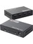 PM-12080 1.4V 4 PORT HDMI SPLITTER DAĞITICI 1