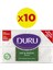 Kalıp Sabun 4x250 Gr (1000 Gr) X 10 Adet 1