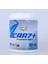 Health&Nutrition Bcaa7+ Hydro 510gr 1