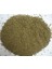 Granugreen 50 Gram 1