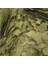 3 Algae Flakes 100 Gram 1