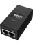 POE15F 10/100 Mbps 802.3 Af/at Poe Enjektör 1