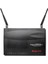 VIGOR2915AC Dual-Wan Wireless Router 1