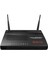 VIGOR2915AC Dual-Wan Wireless Router 2