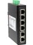 SI420PB 4PORT GIGABIT POE 2PORT GIGABIT (RJ45) UM INDUSTRIAL HP SWITCH 1