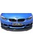 Bmw 4 Serisi F32 Ön Lip Siyah Abs 2014-2020 Arası 2