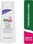 200 Ml Sebamed Onarım Şampuanı 1