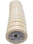 Kağıt Bant Maskeleme Bandı 24MM (Paket Içinde 6 Adet Bulunmaktadır) 3