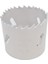 Bi Metal Delik Testeresi 51 mm (Ks 51443) 2