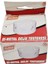 Bi Metal Delik Testeresi 51 mm (Ks 51443) 4