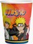 Naruto Doğum Günü Konsepti 8 Kişilik Naruto Doğum Günü Seti Ekonomik 3