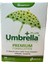 Umbrella Premium Formulation 1