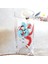 Müzisyenler, Rakı Bardağı 2'li Set 3