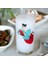 Müzisyenler, Rakı Bardağı 2'li Set 5