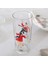 Şen Şakrak, Rakı Bardağı 2'li Set 2