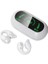 Happy World Shopping Kemik Iletişim Kulaklık Bluetooth (Yurt Dışından) 1