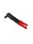 Wp Pop Perçin Tabancası Saç Gövde SC-722 2,4mm-4,8mm WPSC722 1
