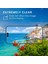 Apple Apple iPhone 12 Pro Max Ekran Koruyucu Cam Otomatik Kolay Kurulum Glas.tr Ez Fit Sensor Protection Installation 5d Tam Kaplar Çizilmez Cam 3