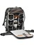 Flipside Bp 400 Aw Iıı Backpack Sırt Çantası 2