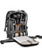 Flipside Bp 400 Aw Iıı Backpack Sırt Çantası 3