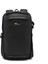 Flipside Bp 400 Aw Iıı Backpack Sırt Çantası 4