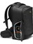 Flipside Bp 400 Aw Iıı Backpack Sırt Çantası 5