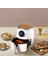 Cook Active 5,5l Dijital Airfryer Fritöz 5