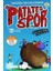 Patates Spor 2. Seri (5 Kitap) 1