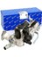 Citroen C-Elysee 2012-2020 Egr Valfi Komple Pierburg Marka 1618.LC 1