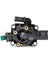 Citroen C-Elysee 1.6 Benzinli Termostat Mahle Marka 1336.Z0 1