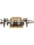 Citroen C1 1.4 Hdi Krank Mili Genmot Marka 2S6Q6303AA 1