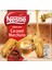 Nestle Karamel Macchiato Çikolata 60 gr 1