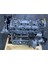Citroen C-Elyse 1.5 Hdi Euro6 Komple Sandık Motor Sıfır Faturalı Psa Marka 1638154280 1