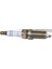 Citroen C-Elyse 1.6 Benzinli Ateşleme Buji Takımı (4 Adet) Bosch Marka 5960.G3-5960.G3-5960.G3-5960.G3 1
