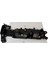 Citroen C-Elysee 1.6 Hdi Subap Kapağı Külbürator Kapağı Psa Marka 0248.S0 1