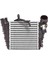 Skoda Fabia 2002 - 2008 1.4tdı Turbo / Intercooler Radyatörü Bsg Marka 6Q0145804A 1