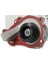 Citroen C-Elyse 1.2 Vti Devirdaim (Su Pompası) Valeo Marka 9803442480 1