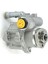Volkswagen Golf 4 1998 - 2004 1.6 Akl Motor Direksiyon Pompası Hella Marka 1J0422154H 1