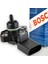 Volkswagen Bora Emme Manifold Sensörü (Map) 1.9tdı (Agr) Bosch Marka 038906051 1