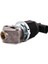 Volkswagen Bora 1.6 Bcb Motor Egr Valfi Hella Marka 036131503T 1