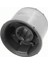 Volkswagen Golf 5 2004 - 2009 Salıncak Burcu Önün Arkası Lemforder Marka 1K0407183E 1