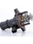 Volkswagen Golf 4 1.6 Bfq Motor Termostat Behr Marka 06A121114 1