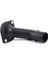 Volkswagen Golf 5 2004-2008 Model Arası 1.6 Bse Motor Benzinli Termostat Kapağı Topran Marka 06A121121C 1