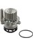 Volkswagen Bora 1998 - 2004 1,9 Tdı Asz Su Pompası Devirdaim Graf Marka 038121011G 1