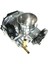 Volkswagen Golf 4 1,6 8V Akl Motor Gaz Kelebeği Magnet Marelli 06A133064J 1