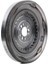 Volkswagen Golf 7 1.6tdı Otomatik Dsg 7 Ileri Volant Luk Marka 03L105266EL 1