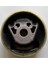 Volkswagen Golf 5 2004-2008 Model Arası Travers Takozu Alt Lemförder Marka 1K0199867A 1