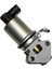 Volkswagen Golf 4 1,6 8V Akl Motor Egr Valfi Pierburg Marka 06A131501F 1
