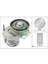 Volkswagen Golf 5 2004 - 2009 1.6fsı Şarz Gergisi Ina Marka 534006510 1