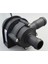 Volkswagen Golf 7 2013-2017 Model Arası 1.4 Tsı Motor Ek Su Pompası Bosch Marka 5G0965567A 1